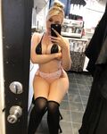 Urfav Coffee Gurl leaked nude galleries pack part 1
