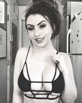 Urfav Coffee Gurl special onlyfans xxx gal pack part 6
