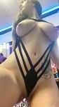 Excellent Urfav Coffee Gurl onlyfanssex galleries pack part 3
