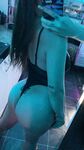 Excellent Urfav Coffee Gurl onlyfanssex galleries pack part 3
