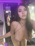 Urfav Coffee Gurl onlyfans nude gals pack part 4
