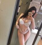Urfav Coffee Gurl onlyfans nude gals pack part 4
