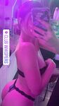 Urfav Coffee Gurl outstanding onlyfans nude images leaks part 7
