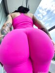 Onlyfans Una Cakez porn gals pack part 3
