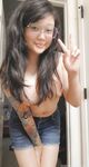 tymwits fresh onlyfans nude gallery part 2
