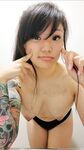tymwits fresh onlyfans nude gal pack part 4
