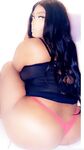 Special onlyfans therealdollface (tha_alienn) nude images pack section 6
