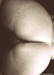 Special onlyfans therealdollface (tha_alienn) nude images pack section 6
