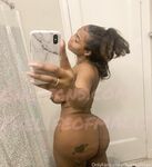 thelifeofmalij leaked nude pictures part 3
