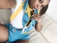 Fresh onlyfans thelifeofmalij porn galleries mega pack
