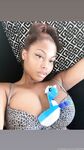 Onlyfans thelifeofmalij nude photo leaks
