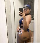 thelifeofmalij outstanding onlyfans porn gallery leaks part 7
