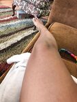 thelifeofmalij outstanding onlyfans porn gallery leaks part 7
