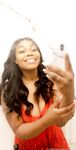 Fresh thelifeofmalij onlyfans xxx image pack part 2
