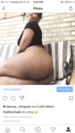 Fresh thelifeofmalij onlyfans xxx image pack part 2
