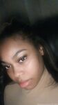 Fresh onlyfans thelifeofmalij porn gal pack part 1

