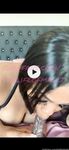 Leaked thelifeofmalij nude pictures part 5
