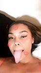 Leaked thelifeofmalij onlyfans photos part 1
