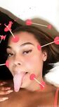 thelifeofmalij exclusive onlyfans nude galleries pack part 9
