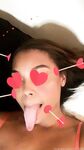 thelifeofmalij exclusive onlyfans nude galleries pack part 9
