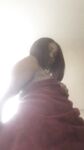 thelifeofmalij exclusive onlyfans nude galleries pack part 9
