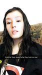 Exclusive onlyfans theassprincess xxx pictures mega pack part 9
