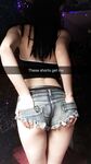Exclusive onlyfans theassprincess xxx pictures mega pack part 9
