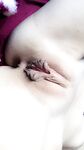 Exclusive onlyfans theassprincess xxx pictures mega pack part 9
