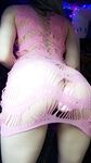Exclusive onlyfans theassprincess xxx pictures mega pack part 9
