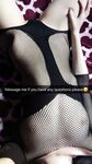 Exclusive onlyfans theassprincess xxx pictures mega pack part 9
