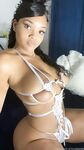Tyler Wisby fresh onlyfans xxx gal leaks part 2
