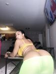 Onlyfans private Tyler Camile sex gals pack 4
