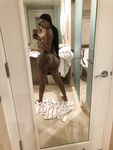 Fresh onlyfans Turquoise nude image leaks part 2
