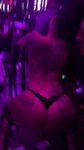 Fresh onlyfans Turquoise nude image leaks part 2
