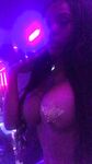 Turquoise leaked porn pictures mega pack
