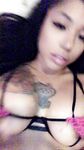 Onlyfans Turquoise xxx gal pack part 5
