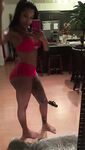 Onlyfans Turquoise xxx gal pack part 5
