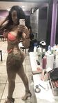 Exclusive onlyfans Turquoise nude pictures mega pack part 9

