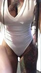 Exclusive onlyfans Turquoise nude pictures mega pack part 9
