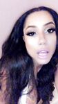 Exclusive onlyfans Turquoise nude pictures mega pack part 9
