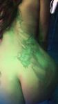 Exclusive onlyfans Turquoise nude pictures mega pack part 9
