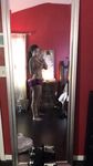 Turquoise onlyfans nude photo pack part 2
