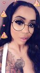 Turquoise onlyfans nude photo pack part 2
