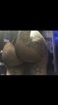Fresh onlyfans Turquoise porn images mega pack part 3
