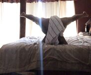 Fresh onlyfans Turquoise porn images mega pack part 3
