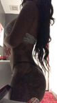 Fresh onlyfans Turquoise porn images mega pack part 3
