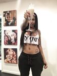 Turquoise leaked sex gallery pack part 4

