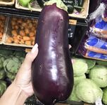 Turquoise leaked sex gallery pack part 4
