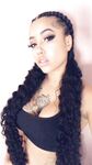 Turquoise leaked sex gallery pack part 4
