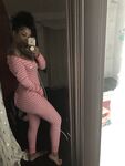 Excellent Turquoise onlyfanssex photo pack part 3
